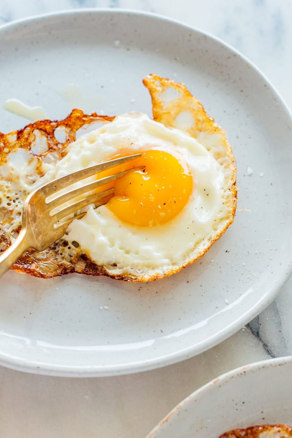 Không phải loại trứng gà nào cũng để được lâu: bạn đã biết chưa?