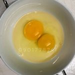 Bật mí về trứng gà ác - loại trứng "vàng" cho sức khỏe