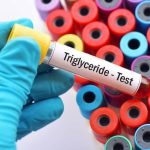 Triglycerides cao: Nguy hiểm như thế nào và phải làm gì để ngăn ngừa?