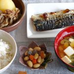 Ăn kiểu Nhật Bản: Cách hiệu quả để chống lại bệnh gan nhiễm mỡ (NAFLD)