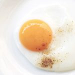 Trứng - Siêu thực phẩm cho sức khỏe và sắc đẹp