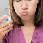 Súc miệng nước muối có thể ngăn ngừa cảm lạnh và cúm không?