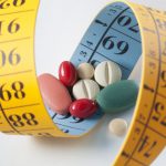Semaglutide và tirzepatide - hai loại thuốc giảm cân hiệu quả nhưng tiềm ẩn nguy hiểm