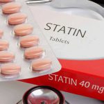 Người dùng thuốc statin nên tập thể dục như thế nào để tránh tổn thương cơ bắp?