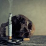 Thuốc lá và thuốc lào: Những gì bạn cần biết về nguồn gốc, hàm lượng nicotin, ảnh hưởng đến sức khỏe và cộng đồng