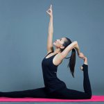 Yoga - Một con đường để giải thoát khỏi sự khổ đau và phiền não