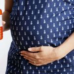 Đường trong nước tiểu và tiểu đường thai kỳ: Hướng dẫn chăm sóc sức khỏe cho mẹ và bé