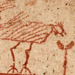Khám phá lịch sử thuần hóa gà nhà qua các phương pháp sinh học và khảo cổ