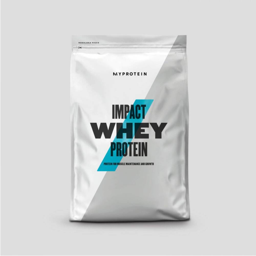 Mua Bột Whey Protein | Thực phẩm bổ sung protein | MYPROTEIN™