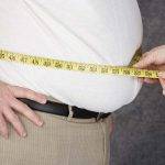 Giảm BMI không khó - Chỉ cần áp dụng 5 bước sau