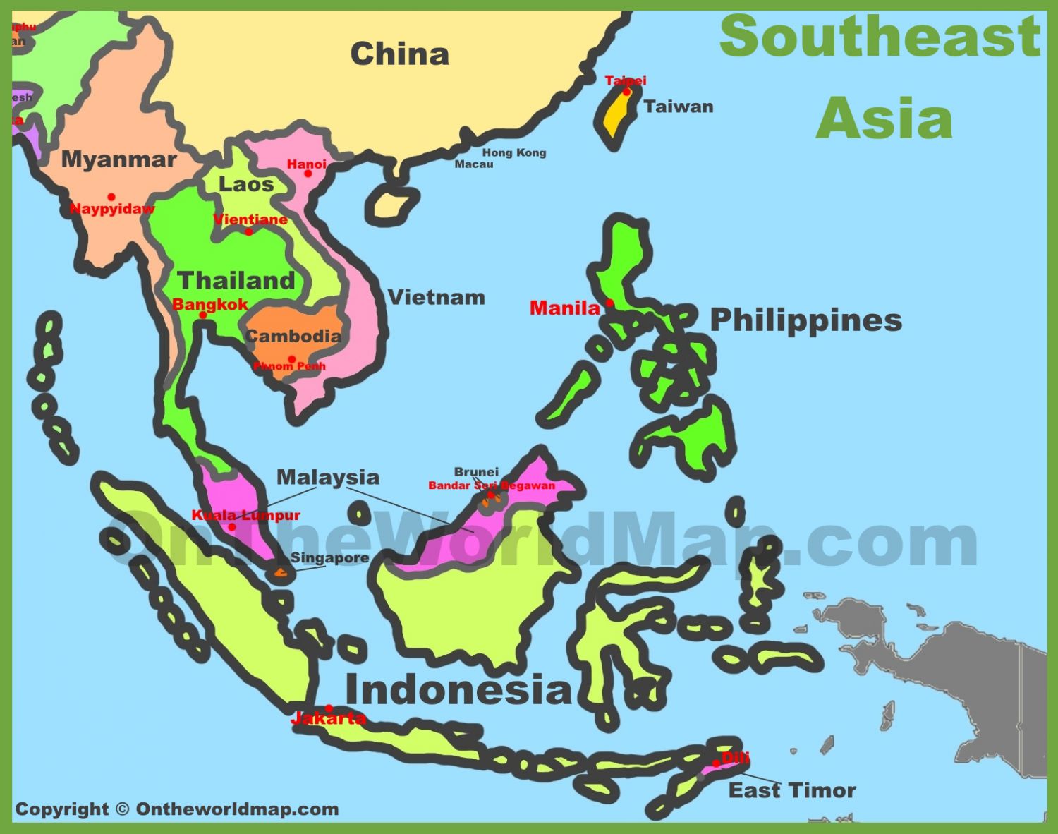 Gà là loài gia cầm xuất hiện hơn 8000 năm trước ở Đông Nam Á