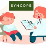 Syncope là gì? Các loại syncope khác nhau