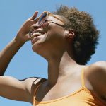 Những nguy cơ của thiếu hụt vitamin D và cách phòng ngừa