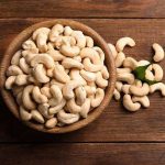 9 loại hạt tốt cho sức khỏe và ít tinh bột