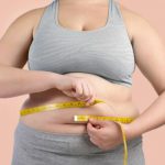 Chế độ ăn uống giàu protein và chất xơ kết hợp với probiotic: Giải pháp mới cho vấn đề béo phì
