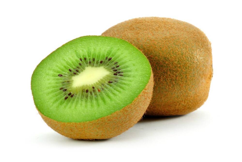 Kho báu từ thành phần dinh dưỡng quả kiwi - Dinh Dưỡng