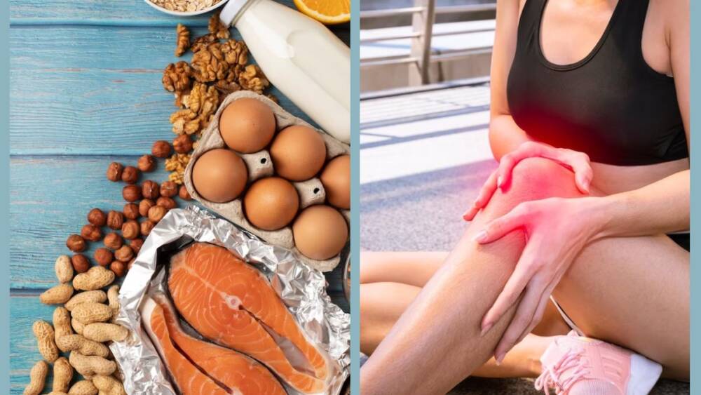 High Levels Of Uric Acid? 5 Foods and Beverages That You Must Avoid